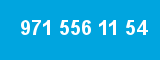 971 556 11 54